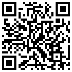 qrcode für ZEBRA Service 3 years - Z1AS-ZT421-3C0