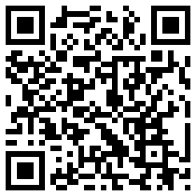 qrcode für ZEBRA Service 3 years - Z1AS-ZT411-3C0
