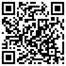 qrcode für Schneider Electric Schneider AC Servomotor 2 - BSH0703T12F2A