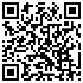 qrcode für ZEBRA Service - Z1AE-ZT411-3C0