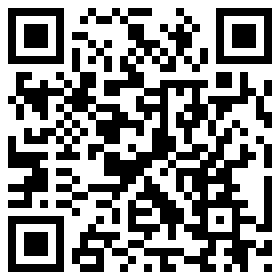 qrcode für EPSON Rollenhalterung C6500 - C32C881101