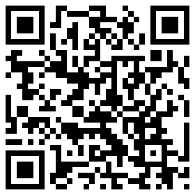 qrcode für EPSON ColorWorks CW‑ C6500Pe Peeler Disp USB Ethernet schwarz - C31CH77202