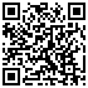 qrcode für ZEBRA ZT421 12 Punkte/mm (300dpi) Cutter Disp (Farbe) RTC EPL ZPL ZPLII USB RS - ZT42163-T2E0000Z