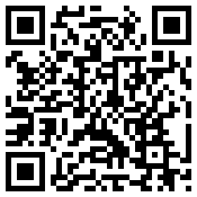 qrcode für Lenovo 0C18141
