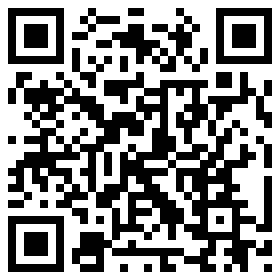 qrcode für HONEYWELL Thor VM1A outdoor BT WLAN NFC QWERTY Android GMS - VM1A-L0N-1A6A20E