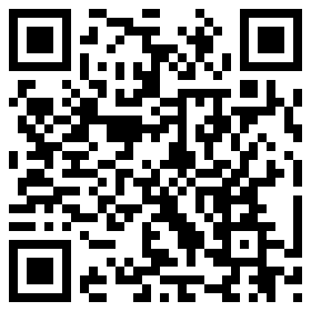 qrcode für Lenovo 4L41M71954