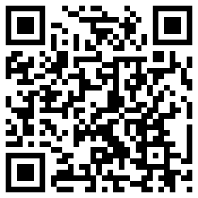 qrcode für Lenovo 4L41M71955