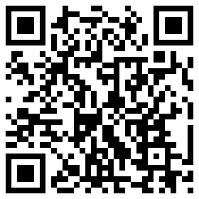 qrcode für Lenovo 4L41M71956