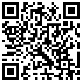 qrcode für GETAC GCECEJ - Akkuladestation 8 Fach EU
