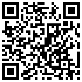 qrcode für Lenovo 4L41M71957