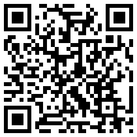 qrcode für ZEBRA ZT411 8 Punkte/mm (203dpi) Cutter Disp (Farbe) RTC EPL ZPL ZPLII USB RS - ZT41142-T2E0000Z