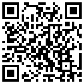 qrcode für ZEBRA RFID Upgrade Kit - P1083320-041C