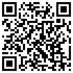 qrcode für Lenovo 4L41M71958