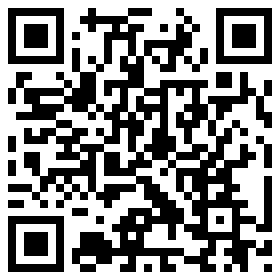 qrcode für ZEBRA ZT421 12 Punkte/mm (300dpi) Disp (Farbe) RTC RFID EPL ZPL ZPLII USB RS - ZT42163-T0E00C0Z