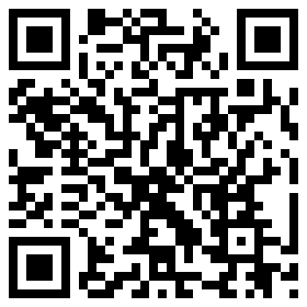 qrcode für ZEBRA ZT421 12 Punkte/mm (300dpi) Disp (Farbe) RTC EPL ZPL ZPLII USB RS 232 BT - ZT42163-T0E0000Z