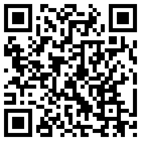 qrcode für ZEBRA ZT421 8 Punkte/mm (203dpi) Peeler Rewinder Disp (Farbe) RTC EPL ZPL - ZT42162-T4E0000Z