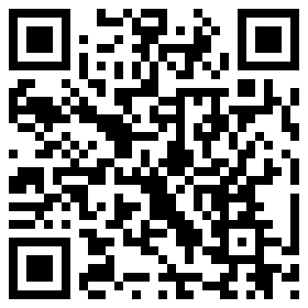 qrcode für ZEBRA ZT421 8 Punkte/mm (203dpi) Cutter Disp (Farbe) RTC EPL ZPL ZPLII USB RS - ZT42162-T2E0000Z