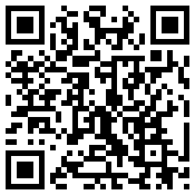 qrcode für ZEBRA ZT421 8 Punkte/mm (203dpi) Disp (Farbe) RTC EPL ZPL ZPLII USB RS 232 BT - ZT42162-T0EC000Z