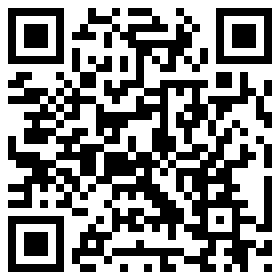 qrcode für ZEBRA ZT421 8 Punkte/mm (203dpi) Disp (Farbe) RTC RFID EPL ZPL ZPLII USB RS - ZT42162-T0E00C0Z
