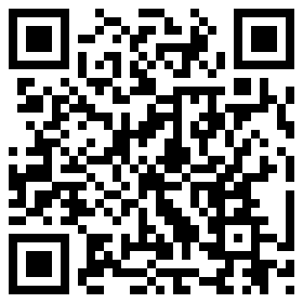 qrcode für ZEBRA ZT421 8 Punkte/mm (203dpi) Disp (Farbe) RTC EPL ZPL ZPLII USB RS 232 BT - ZT42162-T0E0000Z