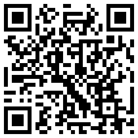 qrcode für ZEBRA ZT421 12 Punkte/mm (300dpi) Peeler Rewinder Disp (Farbe) RTC EPL ZPL - ZT42163-T4E0000Z