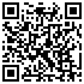 qrcode für ZEBRA ZT411 8 Punkte/mm (203dpi) Disp (Farbe) RTC RFID EPL ZPL ZPLII USB RS - ZT41142-T5E00C0Z