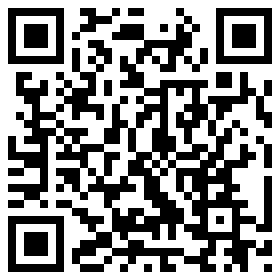 qrcode für ZEBRA ZT411 8 Punkte/mm (203dpi) Peeler Rewind Disp (Farbe) RTC EPL ZPL ZPLII - ZT41142-T4E0000Z