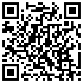 qrcode für Lenovo 4L41M71960
