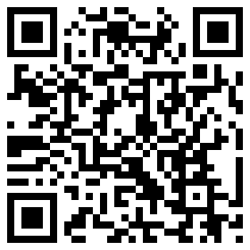 qrcode für Lenovo 4L41M71961