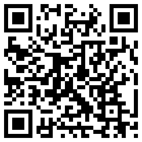 qrcode für Lenovo 4L41M45125