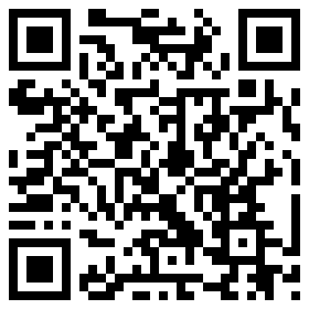 qrcode für Lenovo 4L41M45126
