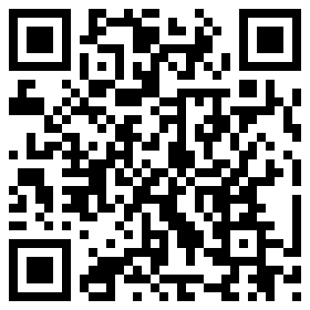 qrcode für Lenovo 4L41M45127