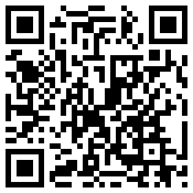 qrcode für Phoenix Contact ELR H3-IES-SC-230AC/ - 500AC 9 2900570 Hybrid Motorstarter