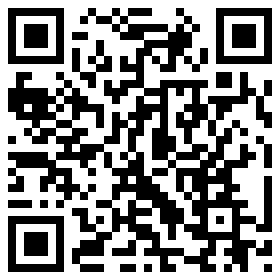 qrcode für Lenovo 4L41M45128