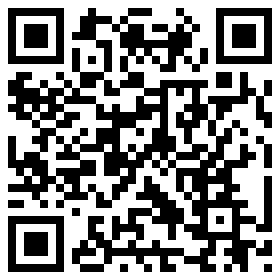 qrcode für Lenovo 4L41M45856