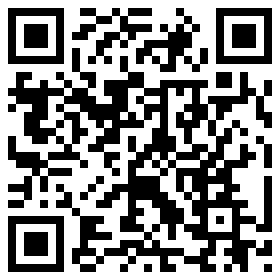 qrcode für Lenovo 4L41M45857