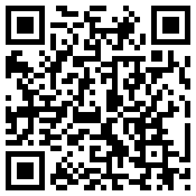 qrcode für Lenovo 4L41M45858