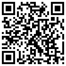 qrcode für Lenovo 4L41M50665