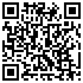 qrcode für Lenovo 4L41M50667