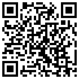 qrcode für Lenovo 4L41M50669