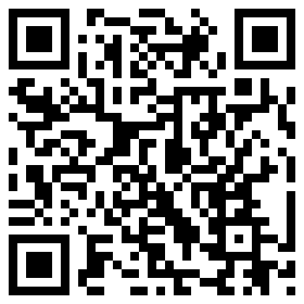 qrcode für Lenovo 4L41M50670