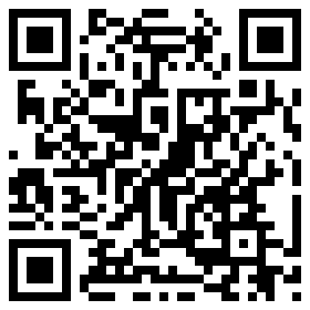 qrcode für Phoenix Contact ELR H5-I-SC- 24DC/50 - 0AC 0 6 2900573 Hybrid Motorstarter