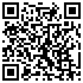 qrcode für Lenovo 4L41M50674