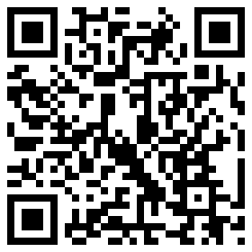 qrcode für Lenovo 4L41M50675