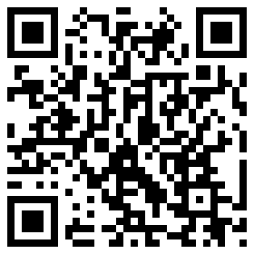 qrcode für Lenovo 4L41M50676