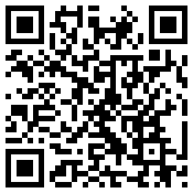 qrcode für Lenovo 4L41M50677