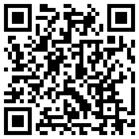 qrcode für Lenovo 4L41M52484