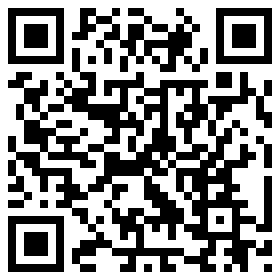 qrcode für Lenovo 4L41M52488