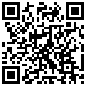 qrcode für Lenovo 4L41M52489