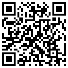 qrcode für Lenovo 4L41M52499